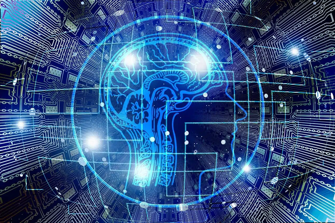 CNTQ y Centro Didáctico de Yaracuy dictarán taller sobre el uso de la Inteligencia Artificial en la investigación