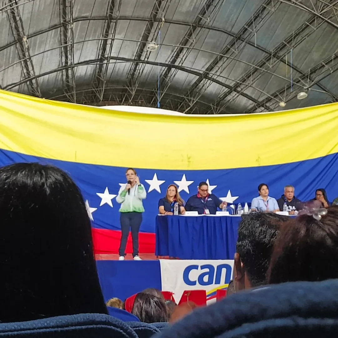Mincyt acredita a integrantes de Mesas Técnicas de Telecomunicaciones en Amazonas