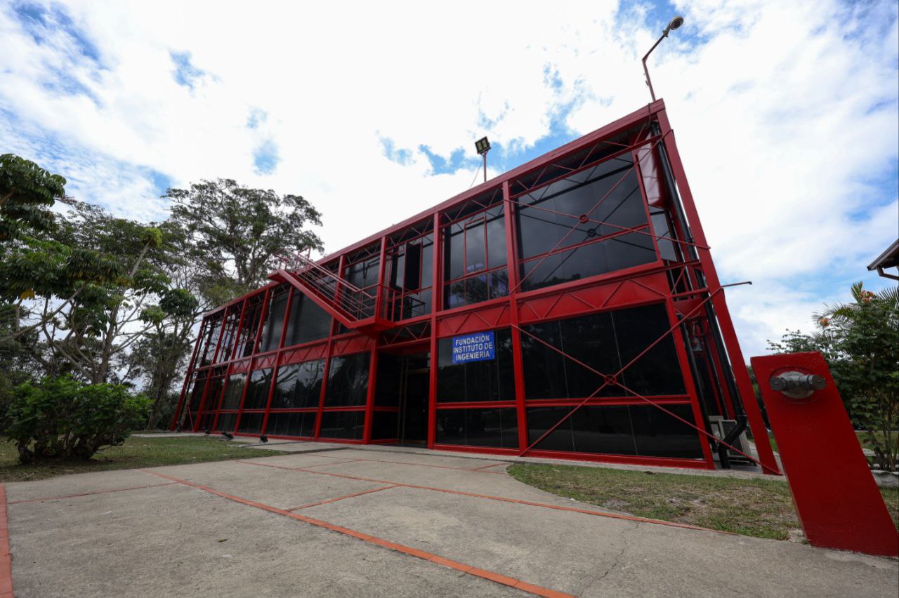 Fiiidt celebra 46 años de innovación y desarrollo tecnológico con mes de actividades conmemorativas
