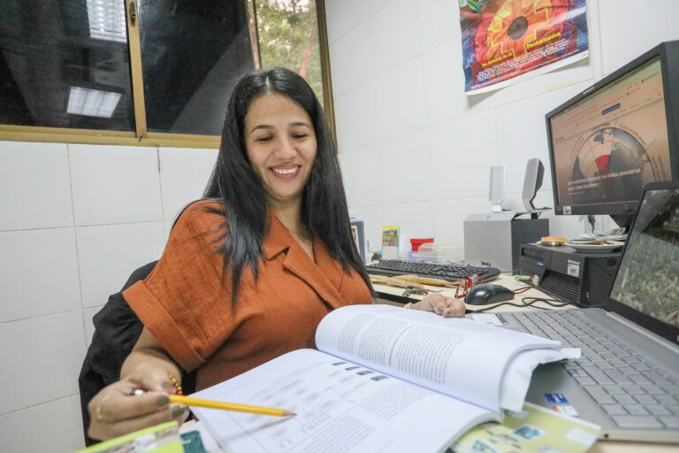 IDEA impulsa recuperación de espacios productivos en Lara mediante proyectos comunitarios