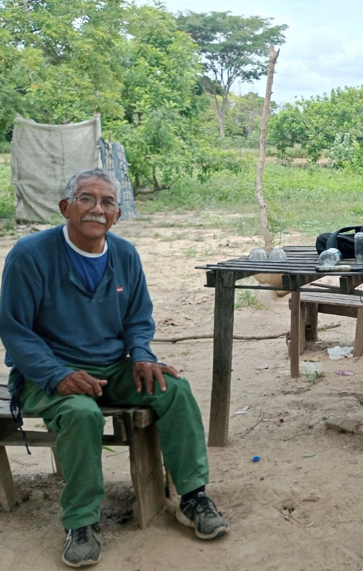 Fortalecen Alianza Científico-Campesina con taller de Introducción a la Ciencia del Suelo en Guacara