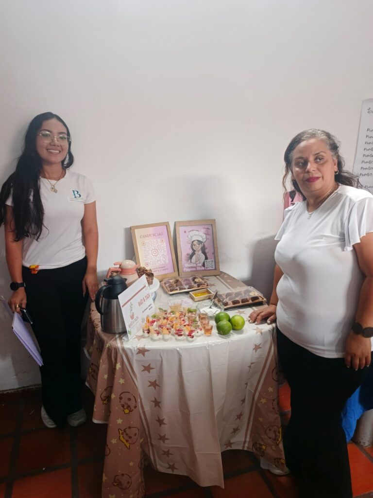 80 nuevos técnicos territoriales Carabobo