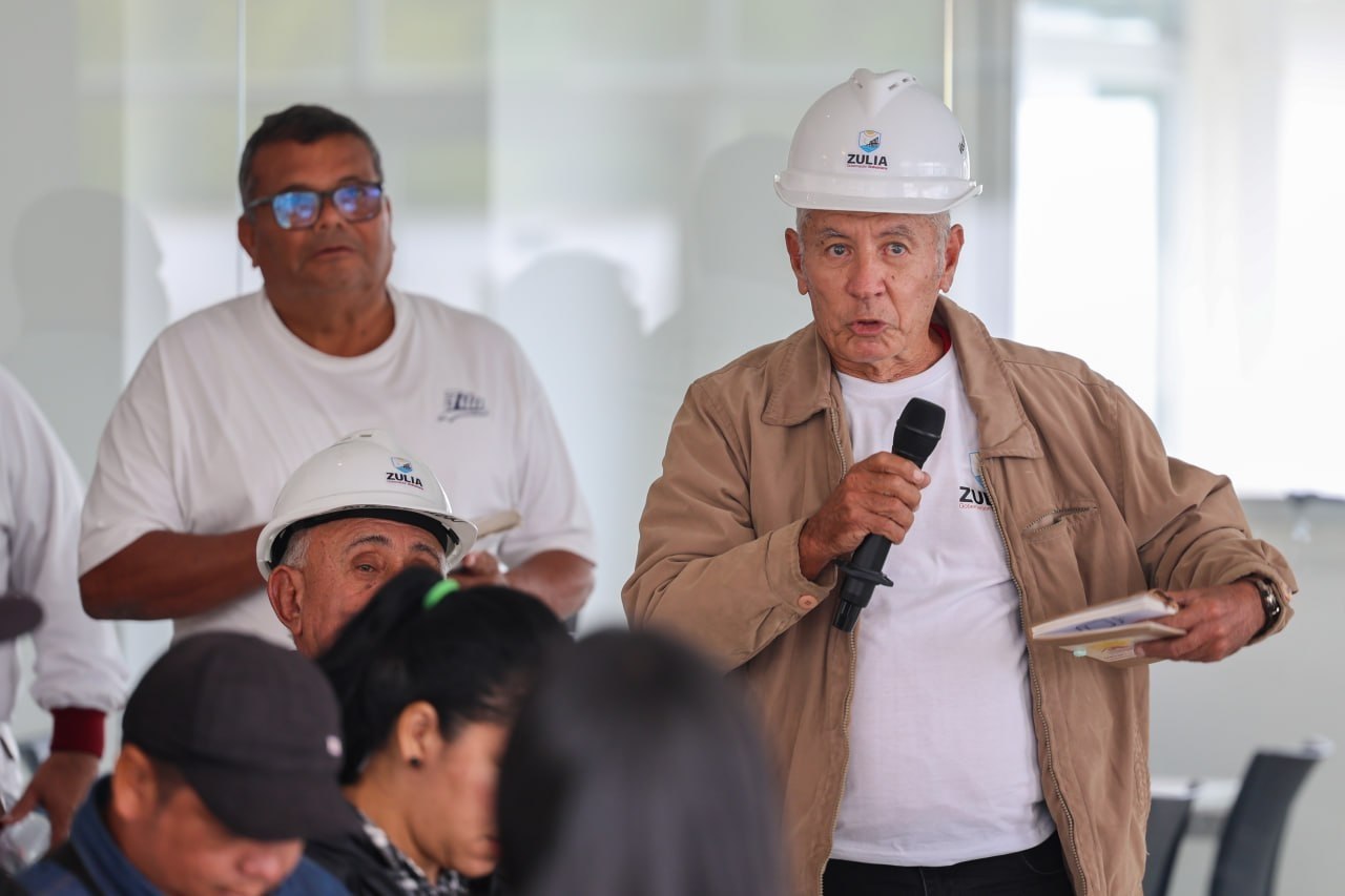 Más de 200 profesionales capacitados para evaluar edificaciones afectadas tras los sismos