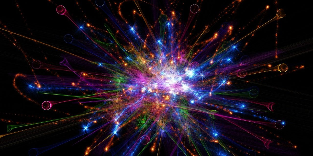 Descubriendo la luz: Fundacite Mérida dictará taller interactivo de óptica física para jóvenes