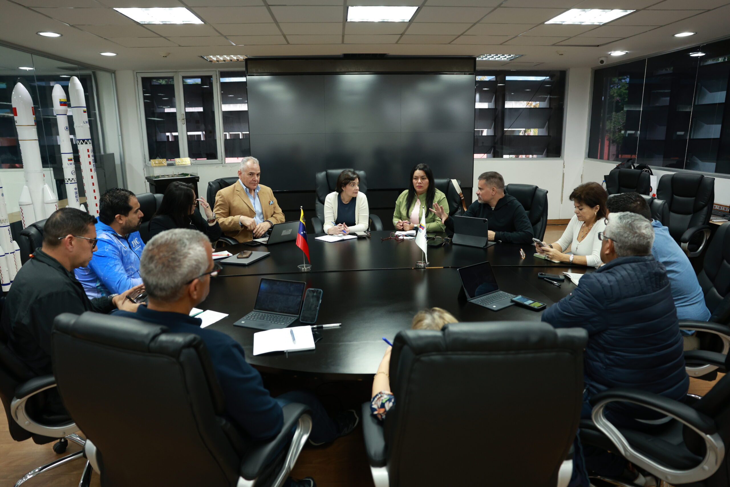 Rectora de la UNC Gabriela Jiménez Ramírez garantiza bienestar y continuidad académica tras los terremotos