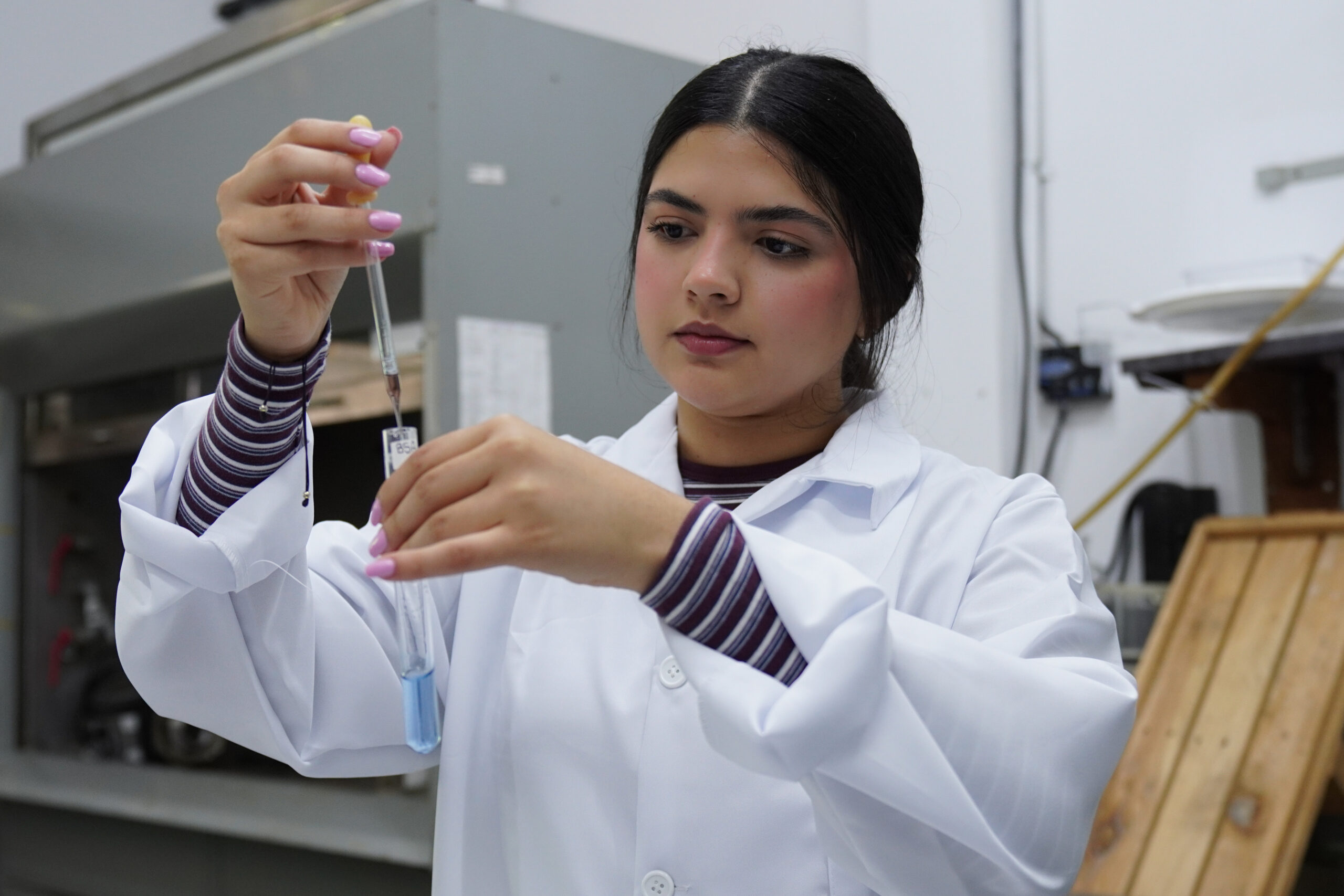Maracay será sede de foro sobre liderazgo femenino e inclusión cognitiva
