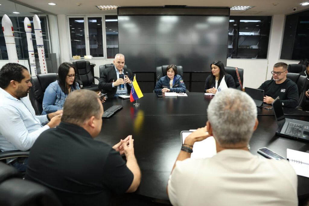 Universidad Nacional de la Ciencias garantiza inicio de actividades académicas presenciales y virtuales en julio