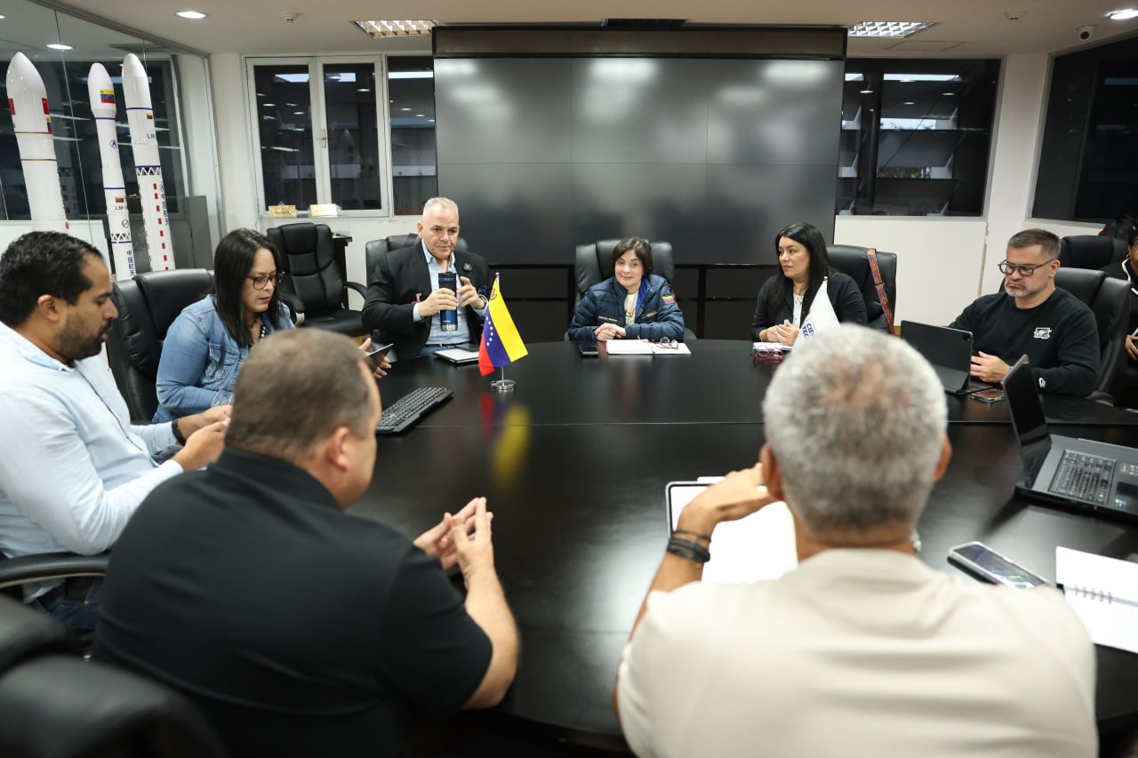 Universidad Nacional de la Ciencias garantiza inicio de actividades académicas presenciales y virtuales para el mes de julio