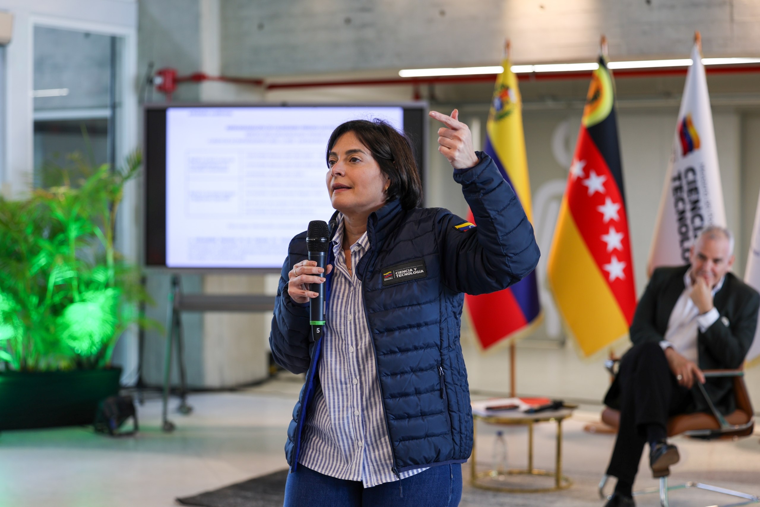 UNC anuncia plan de acompañamiento psicoemocional a comunidad universitaria y reactivación académica