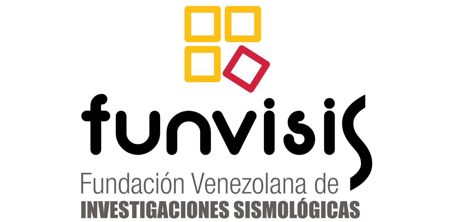 Funvisis pasa formalmente a formar parte del Ministerio del Poder Popular para Ciencia y Tecnología
