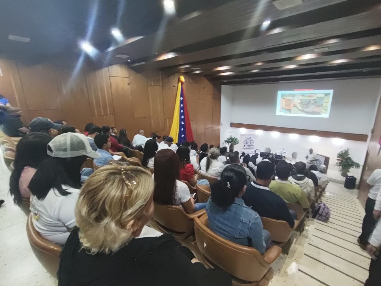 Fundación Ciepe desarrolla 3er Congreso Lácteo enfocado en la innovación agroindustrial
