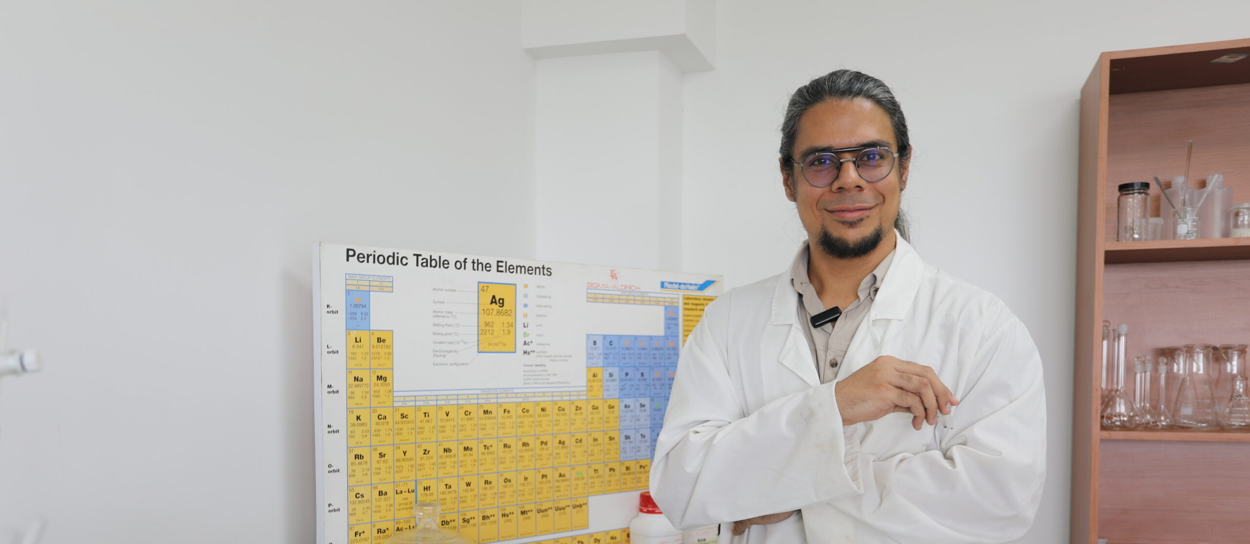 IVIC desarrolla suplemento alimenticio para ganado a partir de residuos agroindustriales