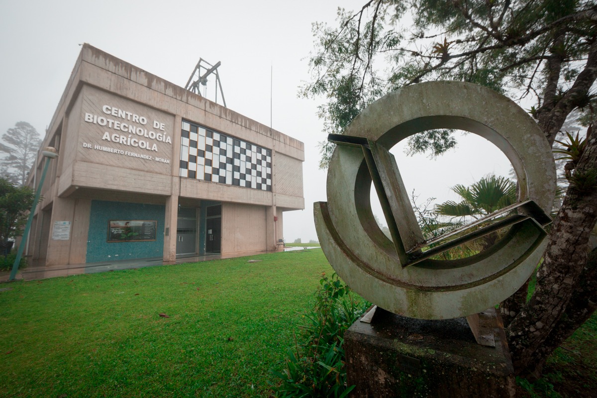 IVIC presentará soluciones biotecnológicas en la ExpoAvisa 2026