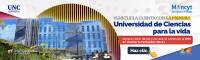 banneruniversidad2