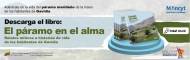 IMG-20250519-WA0041