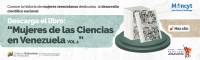 banner libro mujeres (1)