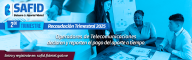 Fidetel_recaudacion2dotri_02