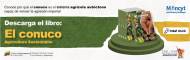 IMG-20250519-WA0035