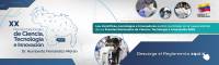 banner premios 2025. copia 2