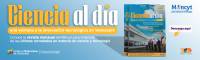cienciaaldiabanner